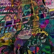 Thumb img 9d84bb233f