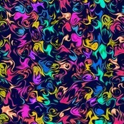 Thumb img 1e3ff08649