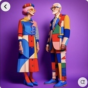 Thumb img 727f52b496