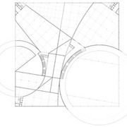 Thumb img c62d8b642c