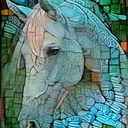 Thumb img 8a0fd3aeb5