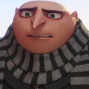 Thumb img b042b049d5