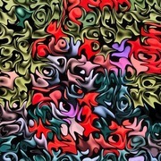 Thumb img 1e3e8dc40f