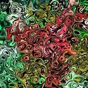 Thumb img a1e5789fae