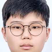 Thumb img e5e2e5d551