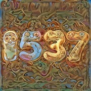 Thumb img 025aa2966d