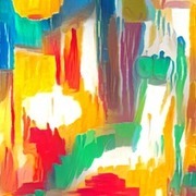Thumb img 6dd56aee62