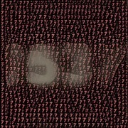 Thumb img eb0f93835d