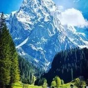 Thumb img 2f43f851c9