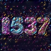 Thumb img 6c6e3cbba9