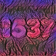 Thumb img 7cfbe8c77d