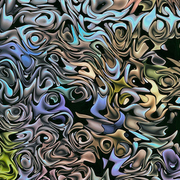 Thumb img afb2ecd241