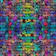 Thumb img 5df88545bd