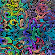 Thumb img 9567ba098e