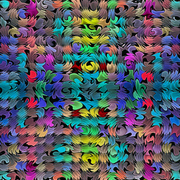 Thumb img 6c73037206