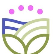 Thumb img 9f16d70e69