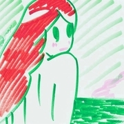 Thumb img ef36e45825
