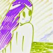 Thumb img 300946c6fd
