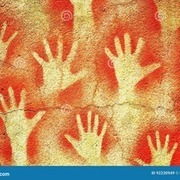 Thumb img 89d9b7d1c7
