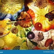 Thumb img d803ba21c2