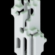 Thumb img 51418fd5a5
