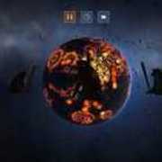 Thumb img 700fd559f6