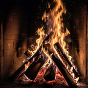 Thumb img 8c5483ecfb
