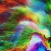 Thumb img 3e0f76e0b2