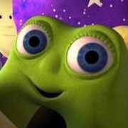 Thumb img 35e5182d43