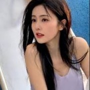 Thumb img 99e901b246