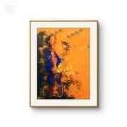 Thumb img 2d00261fb5