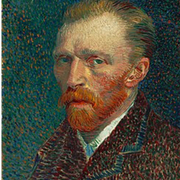 Thumb img 016499ba58