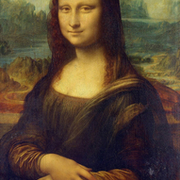 Thumb img 67f9b0869d