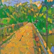 Thumb img 3f91d7f498