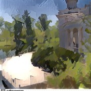 Thumb img 4e530fb9b2