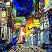 Thumb img 5a05cbee9d