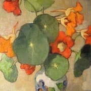 Thumb img 64910ea45c