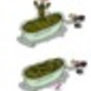 Thumb img 8d8a79c826