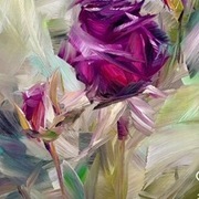 Thumb img 8a41c31758