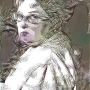 Thumb img 38fb520317