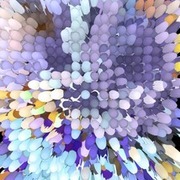 Thumb img 8ba4998f78