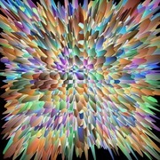 Thumb img f381029239
