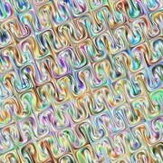 Thumb img 6353405065