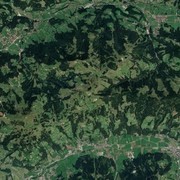 Thumb img b51143f268