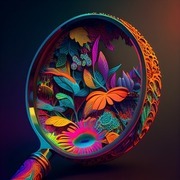 Thumb img 9847571601