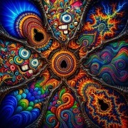 Thumb img f699bef8bd