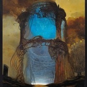 Thumb img 483b678be2