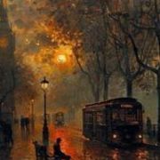 Thumb img bdaa4b7fd8