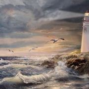 Thumb img b16f560513