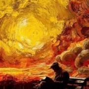 Thumb img afe55ae489